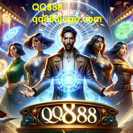 A Importância do Suporte nos Jogos Online